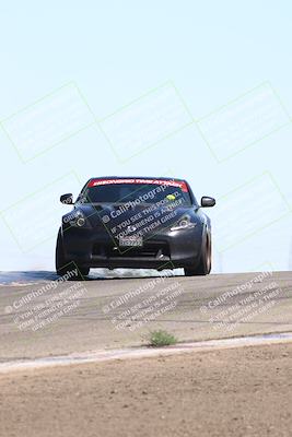 media/Jul-26-2025-Speed Ventures (Sat) [[fe569e6cf0]]/Green Group/Grapevine/
